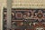 Textile Heriz Rug 2′ X 3’1” Ivory Wool Traditional Hand-Knotted Oriental Carpet For Sale - Image 7 of 7
