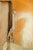 Vintage Art Deco Theater Auditorium Seats For Sale - Image 12 of 12