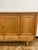 1970s 1970s Mid-Century Danish Oak Sideboard by Henning Kjaernulf, Attributed For Sale - Image 5 of 15