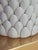 1980s Brass and Porcelain Table Lamp by Tommaso Barbi, 1980s For Sale - Image 5 of 17