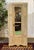 English Maple Wardrobe, 1950s For Sale - Image 16 of 16
