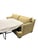 Tan Sleeper Sofa For Sale - Image 10 of 12