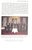 "Billiards at the Union Club 1836-2007" 2007 Bray, Michael D. For Sale - Image 10 of 18