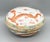 Antique Chinese Guangxu Period Famille Rose Dragon & Phoenix Porcelain Covered Box, 1875–1908 – Chinoiserie / Asian Traditional For Sale In Houston - Image 6 of 18