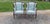 Cabriolet Wingback Armchairs, 1930s, Set of 2 For Sale - Image 15 of 15
