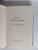 Paper Mid 20th Century Charles Dickens Classics – Set of 4 Navy Blue & Gold Hardcover Booksbooks For Sale - Image 7 of 10