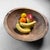 Vintage Japanese Wooden Bowl, 1920s For Sale - Image 6 of 14