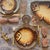from the coast of Brittany, a table alive with the sea. A complete mid-century fish service by Paul Fouillen (1899–1958),...