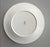 Ceramic Vintage Royal Doulton Allegro H5109 Salad Plates, Set of 8 For Sale - Image 7 of 8