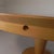 Isa Dining Table by Chi Wing Lo for Giorgetti, 1990s For Sale - Image 13 of 18