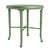 Calcutta is a re-introduction on a grander scale originally designed in 1967 by Hall Bradley. Inspired by the design...