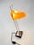 Mid-Century Modern Wind Vane Lamp by Josep Maria Magem, 1980s For Sale - Image 3 of 7
