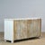 Rustic White Pine Counter, 1900 For Sale - Image 11 of 12