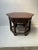 18th Century 18th Century Hexagonal Walnut Tuscany Center Table For Sale - Image 5 of 10