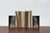 Mid-Century Modern Art Deco French Marble Bookends, 1930s, Set of 2 For Sale - Image 3 of 4