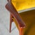 Velvet Armchairs by Franco Albini for Poggi, 1960s, Set of 2 For Sale - Image 9 of 18