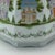 1995 The Lenox Village / Spice Village Coffee Pot With Lid Vintage (Unused) For Sale - Image 13 of 18