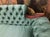 Antique Empire Sofa, 19th Century Sofa For Sale - Image 4 of 17