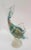 1950s Fish in Murano Glass Cordonato d'oro, 1950s For Sale - Image 5 of 5