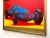 Andy Warhol Estate Vintage 1988 Pop Art Lithograph Print Framed Exhibition Poster " Mercedes-Benz W125 Grand Prix Car 1937 " 1986 For Sale - Image 12 of 13