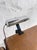 Contemporary Vintage Art Deco Chrome Desk Lamp, 1930s For Sale - Image 3 of 9