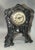 Antique German Art Nouveau Desk Clock For Sale - Image 10 of 11