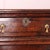 English Oak Dresser Base For Sale - Image 5 of 13