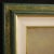 Late 19th Century G. Mariani, Landscape, 19th Century, Oil on Masonite, Framed For Sale - Image 5 of 13