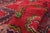 Vintage Talsint Moroccan Rug, 04'06 X 10'11 For Sale In Dallas - Image 6 of 10