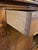 Art Nouveau 1900-1909 Art Nouveau Buffet For Sale - Image 3 of 6