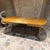 Wood Mid Century Modern Dining Room Set York County Chair Company For Sale - Image 7 of 18