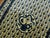 Chinese Late 20th Century Chinese Dragon Peking Rug - 5' x 8' For Sale - Image 3 of 6