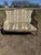 19th Century Fine French Louis XVI Giltwood Sofas or Settees For Sale - Image 16 of 17