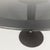 Italian Modern Round TL59 Dining Table attributed to Afra and Tobia Scarpa for Poggi, 1980s For Sale - Image 6 of 18