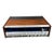 Tandberg Tr 2075 MkII Vintage Stereo Receiver Scandinavian Mid Century Modern For Sale