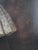 Textile Antique 18th Century Oil Painting Portrait Follower of Sir John Baptist Medina - Unsigned For Sale - Image 7 of 17