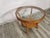 Coffee Table by K. Kozelka For Sale - Image 3 of 14