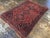 1920s Vintage Qashqai Rug, 1920s For Sale - Image 5 of 18