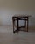 1960s 1960s Attributed to Hvidt & Molgaard Nielsen Hm6 Drop Leaf Dining Table for France & Son, Denmark For Sale - Image 5 of 16
