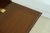 Brown Kindel Block Front Mahogany Slantfront Desk For Sale - Image 8 of 13