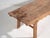 Antique Coffee Table, 1900s For Sale - Image 3 of 14