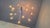 Vintage Sputnik Chrome Chandelier, 1970s For Sale - Image 11 of 18