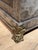 Antique Iron Safe, 1890s For Sale - Image 5 of 18