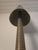 Tigre Floor Lamp from Fontana Arte, 1980s For Sale - Image 6 of 8