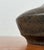 Mid-Century Modern German Studio Pottery Vase from Till Sudeck, 1960s For Sale - Image 11 of 18
