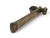Ottoman Engraved Bronze Inkwell, 1790s For Sale - Image 9 of 10