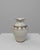 20th Century German Ceramic Vase For Sale - Image 16 of 18