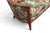 "Aristokrat" Lounge Chair in Teak by Bertil Fridhagen For Sale - Image 4 of 4