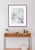 2020s "Belonging No.3 - Quiet Compression" For Sale - Image 5 of 5