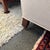 Tan Ralph Lauren Sommerville Sofa For Sale - Image 8 of 17